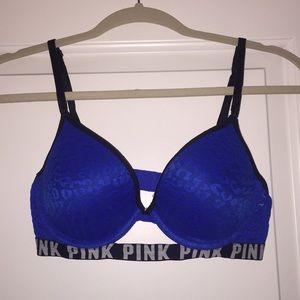 Victoria Secret bra
